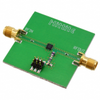 RF, RFID, Wireless Evaluation Boards - 1127-1119-ND - DigiKey