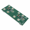 Evaluation and Demonstration Boards and Kits - MCP73X23EV-LFP-ND - DigiKey