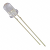 LED Emitters - Infrared, UV, Visible - 492-1811-ND - DigiKey