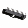 Headers, Male Pins - WM20423-ND - DigiKey