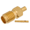 Coaxial Connector (RF) Assemblies - 5328-FMCN1866-ND - DigiKey