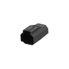 Rectangular Connector Housings - 17-3-2366600-2-ND - DigiKey