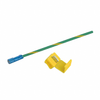 Keystone Connector Accessories - 298-12594-ND - DigiKey