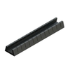 Bushings, Grommets - RPC2098-ND - DigiKey