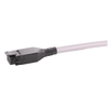 Specialized Cable Assemblies - 1195-33401100703030-ND - DigiKey