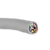 Multiple Conductor Cables - BEL1846-100-ND - DigiKey