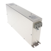 Power Line Filter Modules - 817-2421-ND - DigiKey