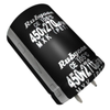Aluminum Electrolytic Capacitors - 420MXK220MEFC25X30-ND - DigiKey