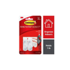 Clips, Hangers, Hooks - 17002ES-ND - DigiKey