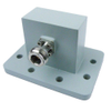 RF Accessories - 5328-SMW187ACNG-ND - DigiKey