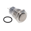 Pushbutton Switches - 141-PV4H2B0SS-ND - DigiKey
