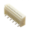 FFC, FPC (Flat Flexible) Connector Assemblies - A111088CT-ND - DigiKey