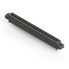 Edgeboard Connectors - 151-395-043-540-607-ND - DigiKey