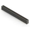 Edgeboard Connectors - 151-895-096-521-201-ND - DigiKey