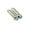 Terminal Block Jumpers - 288-1263-ND - DigiKey