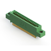 Edgeboard Connectors - 151-845-036-500-507-ND - DigiKey