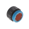 Circular Connector Housings - 889-1783-ND - DigiKey