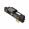 Specialized - A109468-ND - DigiKey
