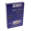 Accessories - 35100006-ND - DigiKey