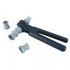 Hose Assembly Plier - CSL-490 - Reid Supply