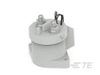 Electromechanical Relays & Contactors - 2-1618405-2 - TE Connectivity