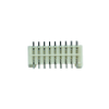 Headers, Male Pins - 4285-SJW2K-18WVA-ETDKR-ND - DigiKey