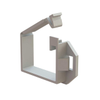 Cable Supports and Fasteners - RPC1330-ND - DigiKey