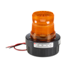 FS Signal Lights -- AV1-LED-024A