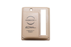KLBN MISC - D03-11026-FG - Galco Industrial Electronics