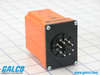 DIVE Time Delay - TDT120AKA030 - Galco Industrial Electronics