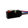 Limit Switches - 2449-VM3SCQF3003L04-ND - DigiKey