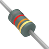 Through Hole Resistors - RNF14JTD82K0-ND - DigiKey