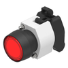 Configurable Switch Bodies - 1948-704.029.2-ND - DigiKey