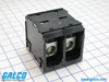 MRTH Distribution Block - 1332953-CH - Galco Industrial Electronics