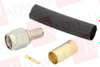 Connector/Terminal/Pin - 221676272 - Radwell International