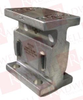 Connector/Terminal/Pin - 222906964 - Radwell International