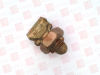 Lug/Connector - 4743025 - Radwell International