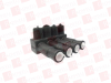 Connector/Terminal/Pin - 126355703 - Radwell International
