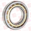 Bearing - 226768378 - Radwell International
