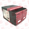 Safety Relay - 57711483 - Radwell International