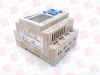 PLC Module/Rack - 117701611 - Radwell International