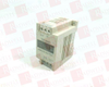 PLC Module/Rack - 57643268 - Radwell International