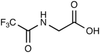 N-Trifluoroacetylglycine - 13982 - Medical Isotopes, Inc.