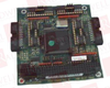 PC Board PLC/Add-On Board - 20925443 - Radwell International