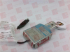 Selector Switch - 81472547 - Radwell International