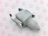 Valve Cartridge - 56369130 - Radwell International