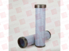 Air Filter - 130579720 - Radwell International