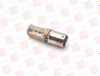 Accessory/Bulb/Cap/Contact/Transf - 91393053 - Radwell International