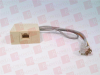 Telecom Accessory - 190145148 - Radwell International