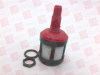 Float/Level Switch -- 4511312